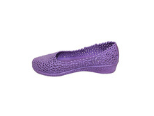 ������� ��������� 1 8989PURPLE-141