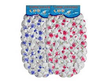 ������ GS-DJ06R 317,88���