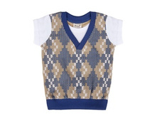 27-638 �����.jpg