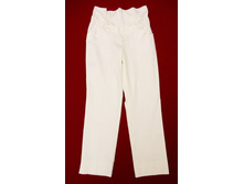 243 ��� ����� 1050,00