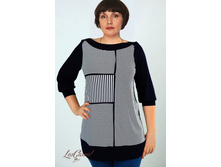 ������ �-417-87.jpg