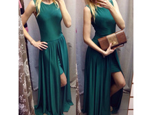 1700 ��� 42-44.jpg( ���� �� ������� 1000 ���)