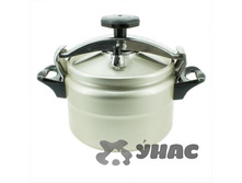 ���������� 8906 �� 5� ������ 22��, ���������.������(6) ��� 00047231 1766,27���.jpg