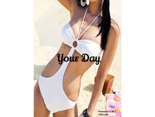 ��������� ������� 1050���.