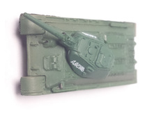 TAKARA - T 34-76 - 2.jpg