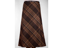 �-397 730-00 ������� 52 ����� 85��.jpg