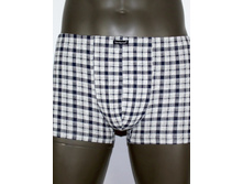 ����� ���.GENTLEMEN GS7294 310,00
