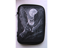 ����� �� Amazon_Kindle ��� �����