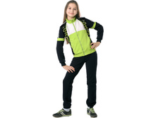 �������� � ������� ��� ������� "����" 1400�.