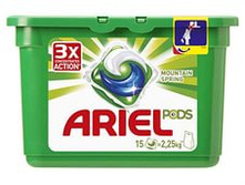 ������ 15 ������ 3 � �����  380 ������.jpg