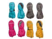 11,95 ����_���� ���������� 8,4 ����