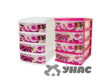 ������������� ���� ����� (4������)����� �2774 ��� 00077597 347,49���.jpg