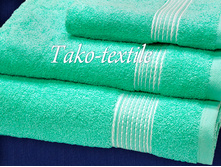 �������� �������� �� 3-� (������-�������) ���. 516.jpg