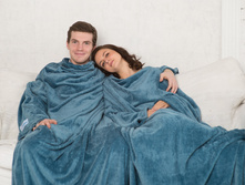 7140 - Double Azure (2).jpg