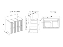 ����� 80 2 (1).jpg