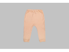 �������� � ��������