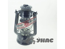 ����� ����������� 25�� NA1357 (30) ��� 00072627 239,14���.jpg