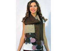 201001 ���� 509 ���.jpg