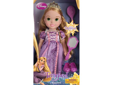 75060	����� "Disney ��������� - ������� ���������" 1635,00