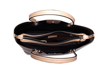 30064 ���� ������� 3.jpg