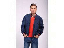 Ogonek-SS14 ����� ��������.GIF
