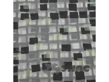 ����� �-������ 180�180�� �����-����� �������� ��� WS-808-9(72) ��� 00076095 212,3���.jpg