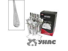 �������� ������� NA1135-5 24��+��������� �12 ��� 00065907 908,16���.jpg