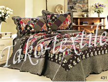 ��������� �ԣ����� (������) ���. 0431.jpg