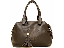 David Jones 3840-3 black