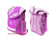 143854 1-150x150.jpg