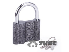 ����� �������� ��-22 80' 468-047 ��� 00020760 144,87���.jpg