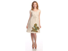 ��5� 1064 ������� ���. � ������ ���. ���. � ���. ������� №3.JPG