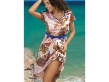 ������ MIA-MIA 16064 936,00