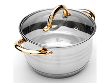 24037 �������� 2,8� �� � 7-�� ������� ��� ��(�12)- 812,5 �.jpg