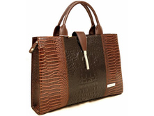 Tosoco 2867-13292 brown