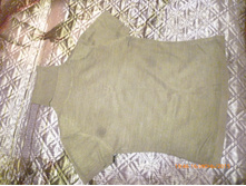 ��������� � �������� ������� 42-44�-�