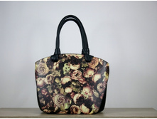 ���. 9073-1 ���� 2020 ������ 27�26�18.jpg