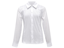 14�4-���085-50 1100�