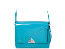 A962354 ��������� 477.jpeg