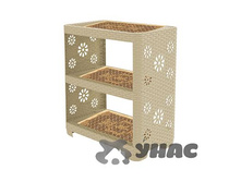 �������� ��� ����� '����' 3- � ����. ��2506 (2) ��� 00065493 619,63���.jpg