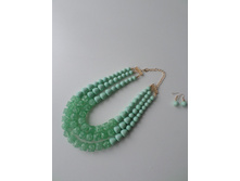 ���� 8911-27 ���� 360 ���..JPG