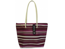 ����� 0361�����-���� �������.jpg