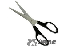 ������� � 14 ������������� 175�� (10) ��� 00057006 125,07���.jpg