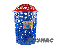 ������� �������� 45� ������� ����� ��1887 (6) ��� 00072546 346,72���.jpg