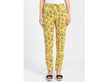 ������ ����� MY TRANQUILO yellow flowers 770 �.