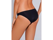 ����� BARBARA BETTONI 0124 272,00