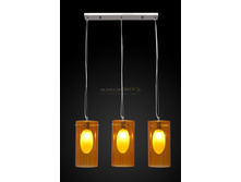 ������ ������ 2-4809-3-CR G9