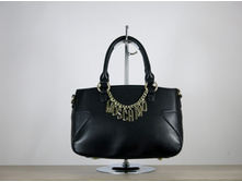 ���. 14347 ���� 1380 ����.jpg