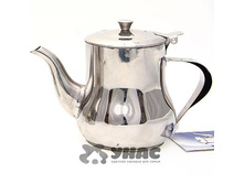 �������� 402 SM SK SH �� ��.������ 0,5� ���. ��� 00003539 427,24���.jpg