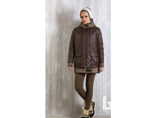 ������ 1455